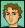 <img25*0:stuff/dj-pibky-trin.jpg>