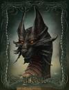 <img100*0:http://elftown.heddate.com/stuff/djjsajas.jpg>