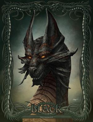 <img:http://elftown.heddate.com/stuff/djjsajas.jpg?y=0&x=300>