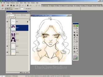 <img0*250:stuff/dks_amoc04.jpg>