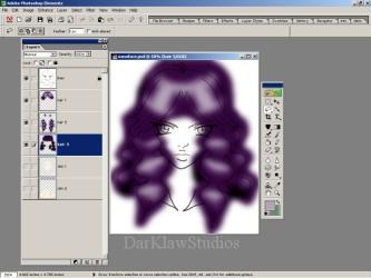 <img0*250:stuff/dks_amoc05.jpg>