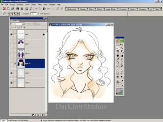 <img0*250:stuff/dks_amoc06.jpg>