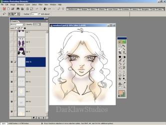 <img0*250:stuff/dks_amoc07.jpg>