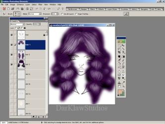 <img0*250:stuff/dks_amoc08.jpg>