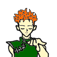 <img:stuff/dks_blazebam.gif>