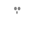 <img:stuff/dks_ghosty.gif>