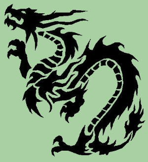<img:http://elftown.heddate.com/stuff/dna_dragon.jpg>