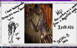 <img0*100:stuff/doitwip.jpg>