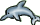 <img:stuff/dolfin.gif>
