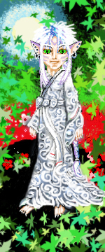 <img:stuff/doll.png.jpg>
