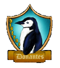 <img:stuff/donorcostumes.2.gif>
