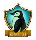 <img:stuff/donorcostumes.3.gif>