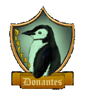 <img:stuff/donorcostumes.4.gif>
