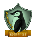 <img:stuff/donorcostumes.5.gif>