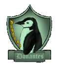 <img:stuff/donorscostumes.6.gif>