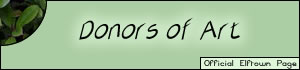 <img:/stuff/donorsofart.jpg>