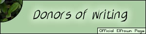 <img:stuff/donorsofwriting.jpg>