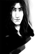 <img120*0:stuff/doodle%20mann.jpg>