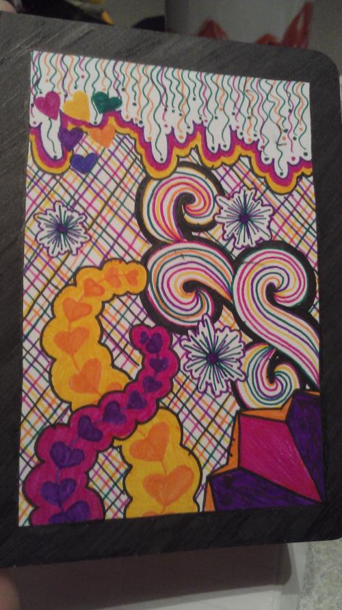 doodle_doodle