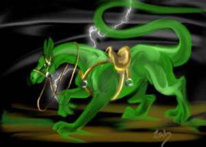 <img300*0:stuff/doodledidoodledazab.jpg>