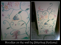 <img200*0:stuff/doodlejitter.png>