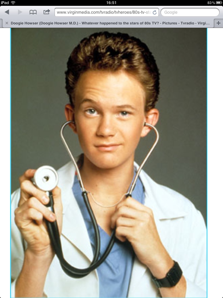 <img:stuff/doogie_nocoin.jpg>