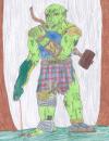 <img100*0:stuff/doomelselfportrait.jpg>