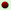 <img:stuff/dotbullet.gif>