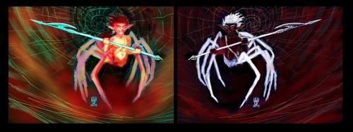 <img500*0:stuff/double%20vision%20Dudhezi%20w%20halbert%20.jpg>