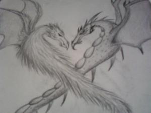 <img300*0:stuff/double_dragon.jpg>