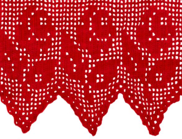 <img587*0:stuff/downstampJPG.jpg>