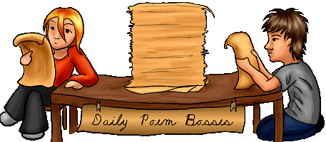 <img:stuff/dpb.gif>