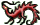 <img:stuff/drache1.gif>