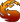 <img:stuff/draco_fl1.png>