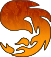 <imga:stuff/draco_fl3.png>