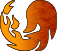 <imgl:stuff/draco_fl3.png>