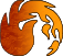 <imgr:stuff/draco_fl3.png>