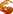 <img:http://elftown.heddate.com/stuff/draco_fl3.png?x=13&y=0>
