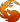<img20*0:stuff/draco_fl3.png>