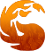 <img:stuff/draco_fl4.png>
