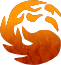<img:stuff/draco_fl6.png>
