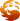 <img20*0:stuff/draco_fl6.png>