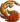 <img20*0:stuff/draco_fl7.png>