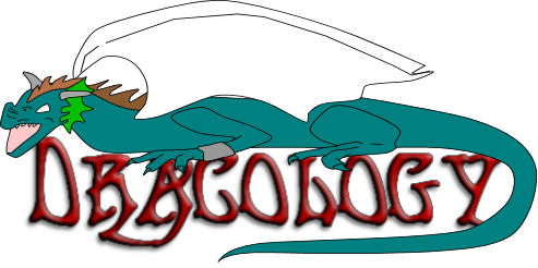 <img:stuff/dracodrag1.png>