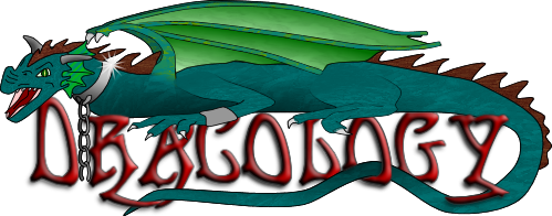 <img:stuff/dracology_title_4.png>