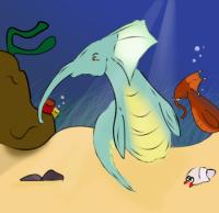<img200*0:stuff/dragolefante.jpg>