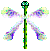 <img:stuff/dragon%20fly%20bullet.gif>