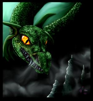<img300*0:stuff/dragon%20of%20my%20youth%20finished.jpg>
