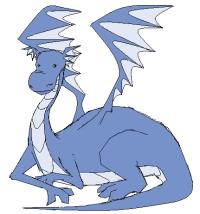 <img200*0:stuff/dragon%20pd.JPG.jpg>
