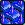 <img:stuff/dragon%20scales%20-%20blue.jpg>